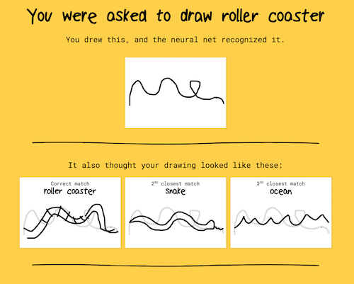 quickdraw2