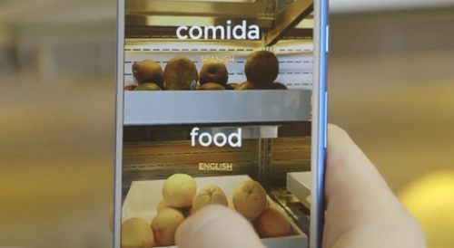 thingtranslator